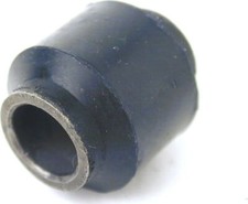 Sway Bar End Bushing  URO Parts  C10940 picture