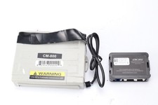 2008-2013 NISSAN ROGUE AUTOMATIC TRANSIMISSION CONTROL MODULE OEM 13535112 picture