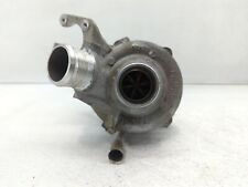 2018 Ford F-150 Turbocharger Turbo Charger Super Charger Supercharger TJL0C picture