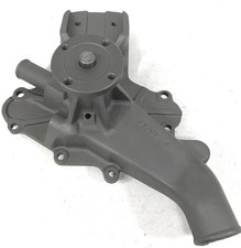 1975-79 Ford F500 F600 F700 361ci 391ci Rebuilt Water Pump D5TE-8505-DA picture