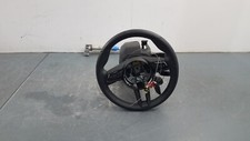 2022 Porsche 911 GT3 992 Steering Wheel / Column #0537 M2 picture