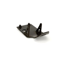 BBR XR50 Skid Plate - Black 320-HXR-5011 picture