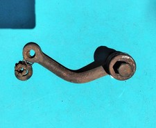 Imperial Idler Arm 1957 to 1962 / Factory Original In Good Usable Condition USED picture