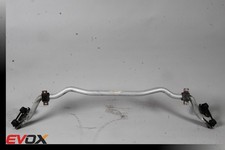 Whiteline Heavy Duty Adjustable Front Sway Bar (27mm) for 2008-2015 EVO X BMF55Z picture