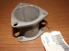 Beechcraft Beech 18 Twin Beech Exhaust Collector Coupling 18S9204 picture