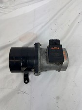 Air Cleaner Filter Box Flow Sensor Meter MAF Module Duct Aston Martin Db7 97-98 picture