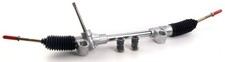JEGS Rack & Pinion Only 1979-93 Mustang picture