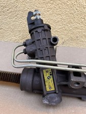 2000-2006 BMW Rack And Pinion Yellow Tag 712 picture