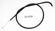 Motion Pro Clutch Cable Black for Yamaha YZF- 600R 1995-2007 picture