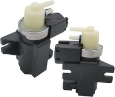 Válvula solenoide de sobrealimentación del turbo para BMW 335i 2007-2010 picture
