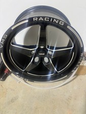 VMS Racing Wheel picture