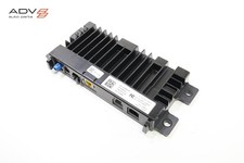 2022 - 2024 LUCID AIR TELEMATICS COMMUNICATION COMPUTER CONTROL MODULE UNIT OEM picture