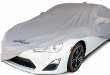 COVERKING AUTOBODY ARMOR all-weather CAR COVER 2014-2015 Mercedes E-Class COUPE picture