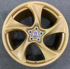 Suitable for models such as the Porsche Cayenne. picture