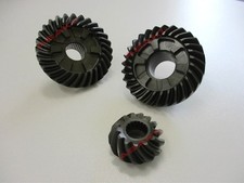 For YAMAHA 75-115 HP Gear Set 68V-45551-00+68V-45560-00+68V-45571-00 13T/28T/28T picture