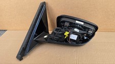 2019-2025 BMW 3 G20 G21 OEM Mirror Left Driver side picture