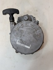 2005 Polaris Sportsman 400 500 OEM Recoil Pull Starter 3087163 picture