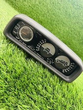 Toyota 4Runner, Hilux, 4WD 1988-1994 LN130 Tilt Altimeter Gauge OEM JDM used picture