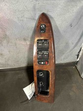 Fits 2005-2009 Buick Lacrosse Left Door Switch Front OEM:15791029 picture