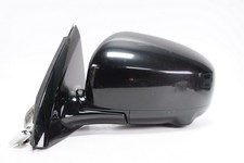 INFINITI QX60 JX35 Front Left LH Door Mirror w/ Camera OEM 2013 - 2015 picture