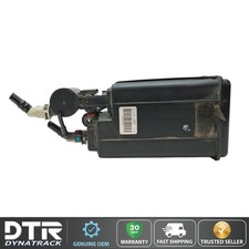 2010-2012 Hyundai Santa Fe 2011-2013 Kia Sorento Fuel Vapor Canister 31410-1U000 picture