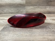 USED - 2022 BMW X6 L Taillight - OEM picture