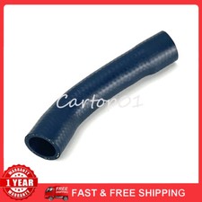 2712030282 Coolant Water Hose For MERCEDES-BENZ SLK250 W204 W212 C180 C200 E200 picture