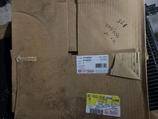 NOS ACDELCO 10185034 168T Flexplate-External Balance FOR 91 & UP CHEVY 454/502  picture