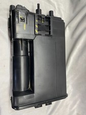 12-17 Toyota Camry 2.5L EVAP Charcoal Vapor Canister 77740-06220 OEM picture