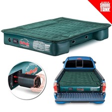 AirBedz Lite Overlanding Full Size Truck Bed Camping Air Mattress fits 6'-6.5' picture