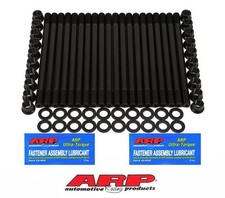 ARP 250-4202 - Ford 6.0L Power Stroke Diesel Head Stud Kit New picture