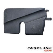 1999-2003 ASTON MARTIN DB7 VANTAGE TANK-ATMOS.RECOVERY NEW OEM 32-84126 picture