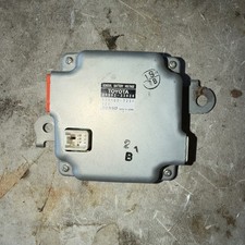 Camry Avalon ES 300h Hybrid Battery Voltage Sensor ECU Module OEM 89892-33020 picture
