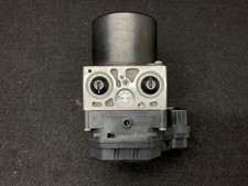LX014 GRS191 Lexus GS350 ABS Actuator 4454030110/8954130260 Working OK / No picture