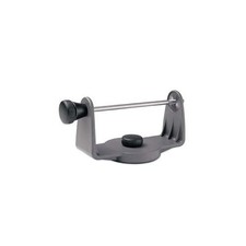 Garmin® 010-10921-00 picture