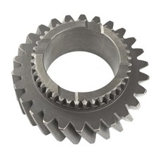 TREMEC FSM-5005 MAINSHAFT 3RD GEAR picture