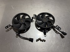 2004 Yamaha R1 Fans (OEM) picture