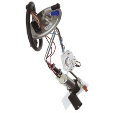 Delphi HP10142 Fuel Pump Hanger Assembly For Ford Explorer 91-94 4.0L picture