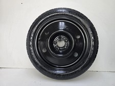 SPARE TIRE 18