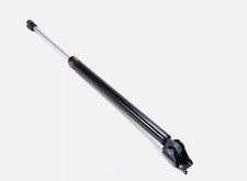 NEW OEM Mopar 1995-98 Jeep Grand Cherokee Rear Right Liftgate Strut 55075704AB picture