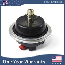 New Front 4WD Actuator Vacuum Pod For 83-04 S10 S15 Sonoma Blazer # 25031740 picture