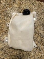 New For 1977 - 1985 CHEVY Caprice Impala Anti-Freeze Coolant TANK Overflow picture