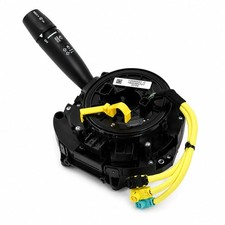 68545657AB | OEM Mopar ® Multi-Function Switch Ram 1500 2019-2024 picture