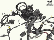 Engine Room Wire Harness OEM 2018 Honda Accord 2.0L Sport Sedan picture
