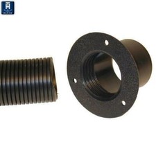 T-H Marine RF-1-DP Rigging Flange Fits 2