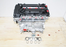 2018 2019 2020 2021 Hyundai Kona 2.0L Engine Brand New G4NH Motor picture