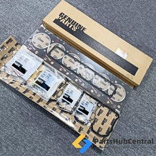 Upper Head Gasket Set 4090035 For Cummins Dodge 2500 3500 5.9L 24V 1998.5-2002 picture