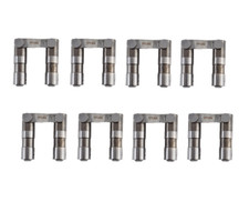 GM Chevrolet Big Block 454 427 396 Hydraulic Roller Retrofit Lifters Set picture