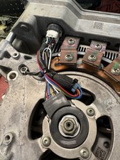RAM 5.7 ETorque MGU Resolver Upgraded Replacement Waterproof picture