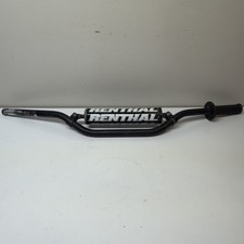 13 - 16 KAWASAKI KX 250 F OEM GENUINE RENTHAL 7/8 HANDLE BARS picture